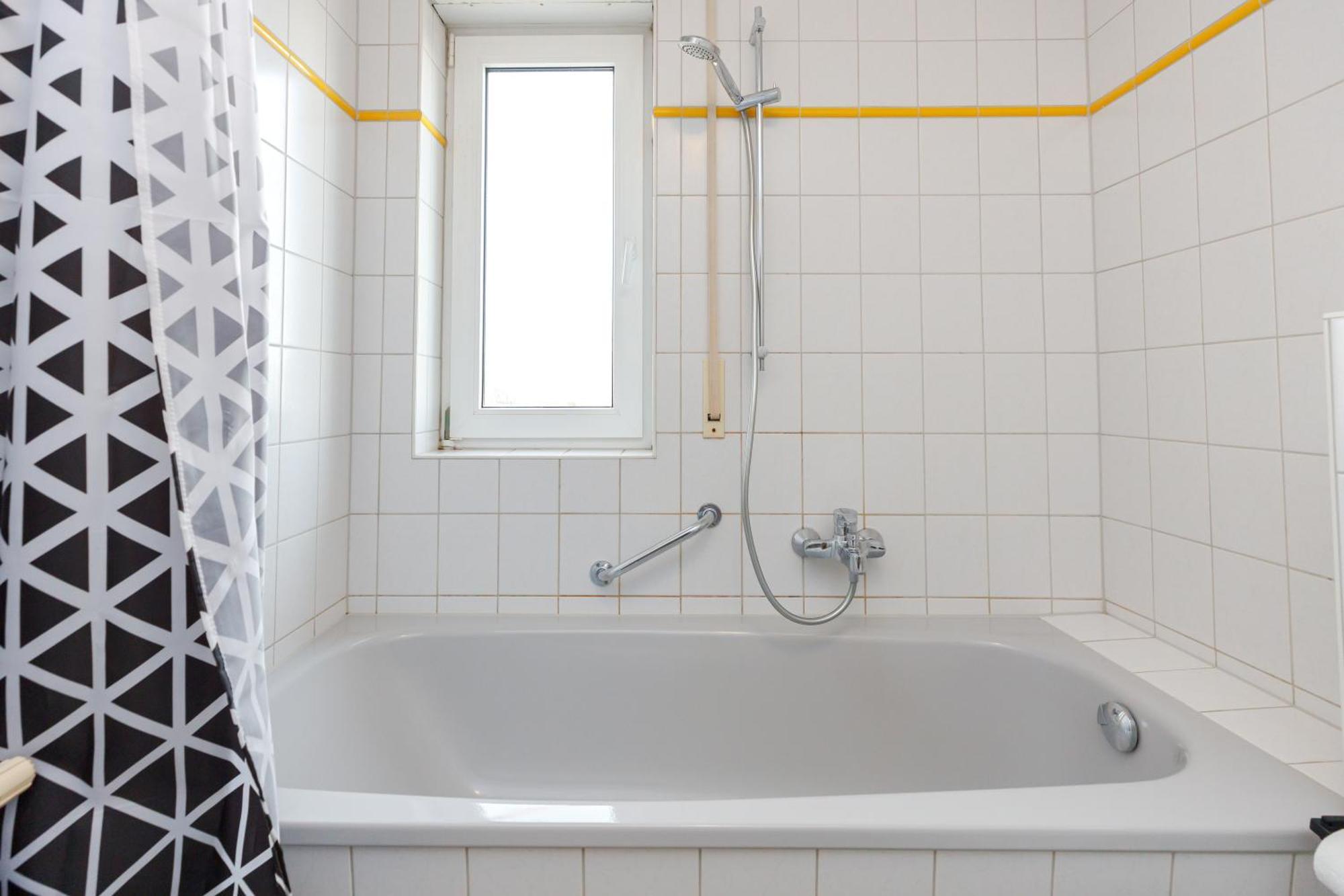 Fullhouse - Leipzig - K28 A - Southern City Center Ngoại thất bức ảnh